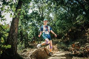 BIB: 
                            <button type="button" onclick="openModal(26119108)" class="btn btn-primary btn-sm float-right btn-popup" data-toggle="modal" data-target=".modal-high-quality">
                        <i class="fas fa-shopping-cart"></i> Add to Cart
                    </button>
                                            <button type="button" onclick="isThisMe(26119108, true)" class="btn btn-success btn-sm float-right btn-popup btn-isme hidden" data-toggle="tooltip" data-placement="bottom" title="นี่คือรูปของคุณใช่ไหม คลิกที่นี่เพื่อเอาเข้าอัลบั้ม">
                        <i class="fas fa-plus"></i> Add to album
                    </button>
                    <button type="button" onclick="isThisMe(26119108, false)" class="btn btn-warning btn-sm float-right btn-popup btn-isnotme hidden">
                        <i class="fas fa-ban"></i> Remove from album
                    </button>