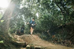 BIB: 
                            <button type="button" onclick="openModal(26125100)" class="btn btn-primary btn-sm float-right btn-popup" data-toggle="modal" data-target=".modal-high-quality">
                        <i class="fas fa-shopping-cart"></i> Add to Cart
                    </button>
                                            <button type="button" onclick="isThisMe(26125100, true)" class="btn btn-success btn-sm float-right btn-popup btn-isme hidden" data-toggle="tooltip" data-placement="bottom" title="นี่คือรูปของคุณใช่ไหม คลิกที่นี่เพื่อเอาเข้าอัลบั้ม">
                        <i class="fas fa-plus"></i> Add to album
                    </button>
                    <button type="button" onclick="isThisMe(26125100, false)" class="btn btn-warning btn-sm float-right btn-popup btn-isnotme hidden">
                        <i class="fas fa-ban"></i> Remove from album
                    </button>