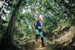 BIB: 
                            <button type="button" onclick="openModal(26107128)" class="btn btn-primary btn-sm float-right btn-popup" data-toggle="modal" data-target=".modal-high-quality">
                        <i class="fas fa-shopping-cart"></i> Add to Cart
                    </button>
                                            <button type="button" onclick="isThisMe(26107128, true)" class="btn btn-success btn-sm float-right btn-popup btn-isme hidden" data-toggle="tooltip" data-placement="bottom" title="นี่คือรูปของคุณใช่ไหม คลิกที่นี่เพื่อเอาเข้าอัลบั้ม">
                        <i class="fas fa-plus"></i> Add to album
                    </button>
                    <button type="button" onclick="isThisMe(26107128, false)" class="btn btn-warning btn-sm float-right btn-popup btn-isnotme hidden">
                        <i class="fas fa-ban"></i> Remove from album
                    </button>