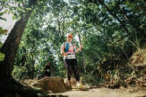 BIB: 
                            <button type="button" onclick="openModal(26119506)" class="btn btn-primary btn-sm float-right btn-popup" data-toggle="modal" data-target=".modal-high-quality">
                        <i class="fas fa-shopping-cart"></i> Add to Cart
                    </button>
                                            <button type="button" onclick="isThisMe(26119506, true)" class="btn btn-success btn-sm float-right btn-popup btn-isme hidden" data-toggle="tooltip" data-placement="bottom" title="นี่คือรูปของคุณใช่ไหม คลิกที่นี่เพื่อเอาเข้าอัลบั้ม">
                        <i class="fas fa-plus"></i> Add to album
                    </button>
                    <button type="button" onclick="isThisMe(26119506, false)" class="btn btn-warning btn-sm float-right btn-popup btn-isnotme hidden">
                        <i class="fas fa-ban"></i> Remove from album
                    </button>