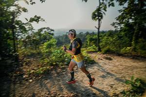 BIB: 
                            <button type="button" onclick="openModal(26100328)" class="btn btn-primary btn-sm float-right btn-popup" data-toggle="modal" data-target=".modal-high-quality">
                        <i class="fas fa-shopping-cart"></i> Add to Cart
                    </button>
                                            <button type="button" onclick="isThisMe(26100328, true)" class="btn btn-success btn-sm float-right btn-popup btn-isme hidden" data-toggle="tooltip" data-placement="bottom" title="นี่คือรูปของคุณใช่ไหม คลิกที่นี่เพื่อเอาเข้าอัลบั้ม">
                        <i class="fas fa-plus"></i> Add to album
                    </button>
                    <button type="button" onclick="isThisMe(26100328, false)" class="btn btn-warning btn-sm float-right btn-popup btn-isnotme hidden">
                        <i class="fas fa-ban"></i> Remove from album
                    </button>