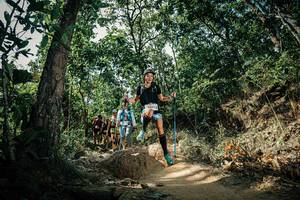 BIB: 
                            <button type="button" onclick="openModal(26093561)" class="btn btn-primary btn-sm float-right btn-popup" data-toggle="modal" data-target=".modal-high-quality">
                        <i class="fas fa-shopping-cart"></i> Add to Cart
                    </button>
                                            <button type="button" onclick="isThisMe(26093561, true)" class="btn btn-success btn-sm float-right btn-popup btn-isme hidden" data-toggle="tooltip" data-placement="bottom" title="นี่คือรูปของคุณใช่ไหม คลิกที่นี่เพื่อเอาเข้าอัลบั้ม">
                        <i class="fas fa-plus"></i> Add to album
                    </button>
                    <button type="button" onclick="isThisMe(26093561, false)" class="btn btn-warning btn-sm float-right btn-popup btn-isnotme hidden">
                        <i class="fas fa-ban"></i> Remove from album
                    </button>