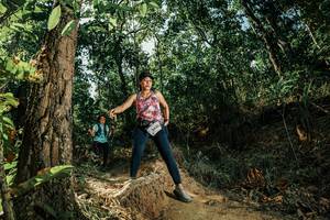 BIB: 
                            <button type="button" onclick="openModal(26124853)" class="btn btn-primary btn-sm float-right btn-popup" data-toggle="modal" data-target=".modal-high-quality">
                        <i class="fas fa-shopping-cart"></i> Add to Cart
                    </button>
                                            <button type="button" onclick="isThisMe(26124853, true)" class="btn btn-success btn-sm float-right btn-popup btn-isme hidden" data-toggle="tooltip" data-placement="bottom" title="นี่คือรูปของคุณใช่ไหม คลิกที่นี่เพื่อเอาเข้าอัลบั้ม">
                        <i class="fas fa-plus"></i> Add to album
                    </button>
                    <button type="button" onclick="isThisMe(26124853, false)" class="btn btn-warning btn-sm float-right btn-popup btn-isnotme hidden">
                        <i class="fas fa-ban"></i> Remove from album
                    </button>