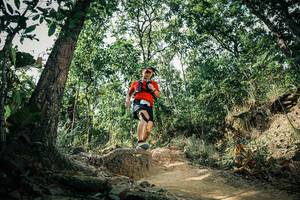 BIB: 
                            <button type="button" onclick="openModal(26105240)" class="btn btn-primary btn-sm float-right btn-popup" data-toggle="modal" data-target=".modal-high-quality">
                        <i class="fas fa-shopping-cart"></i> Add to Cart
                    </button>
                                            <button type="button" onclick="isThisMe(26105240, true)" class="btn btn-success btn-sm float-right btn-popup btn-isme hidden" data-toggle="tooltip" data-placement="bottom" title="นี่คือรูปของคุณใช่ไหม คลิกที่นี่เพื่อเอาเข้าอัลบั้ม">
                        <i class="fas fa-plus"></i> Add to album
                    </button>
                    <button type="button" onclick="isThisMe(26105240, false)" class="btn btn-warning btn-sm float-right btn-popup btn-isnotme hidden">
                        <i class="fas fa-ban"></i> Remove from album
                    </button>