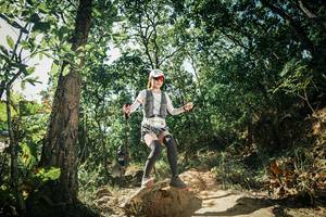 BIB: 
                            <button type="button" onclick="openModal(26118113)" class="btn btn-primary btn-sm float-right btn-popup" data-toggle="modal" data-target=".modal-high-quality">
                        <i class="fas fa-shopping-cart"></i> Add to Cart
                    </button>
                                            <button type="button" onclick="isThisMe(26118113, true)" class="btn btn-success btn-sm float-right btn-popup btn-isme hidden" data-toggle="tooltip" data-placement="bottom" title="นี่คือรูปของคุณใช่ไหม คลิกที่นี่เพื่อเอาเข้าอัลบั้ม">
                        <i class="fas fa-plus"></i> Add to album
                    </button>
                    <button type="button" onclick="isThisMe(26118113, false)" class="btn btn-warning btn-sm float-right btn-popup btn-isnotme hidden">
                        <i class="fas fa-ban"></i> Remove from album
                    </button>