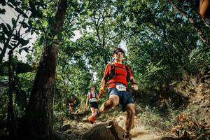 BIB: 
                            <button type="button" onclick="openModal(26109922)" class="btn btn-primary btn-sm float-right btn-popup" data-toggle="modal" data-target=".modal-high-quality">
                        <i class="fas fa-shopping-cart"></i> Add to Cart
                    </button>
                                            <button type="button" onclick="isThisMe(26109922, true)" class="btn btn-success btn-sm float-right btn-popup btn-isme hidden" data-toggle="tooltip" data-placement="bottom" title="นี่คือรูปของคุณใช่ไหม คลิกที่นี่เพื่อเอาเข้าอัลบั้ม">
                        <i class="fas fa-plus"></i> Add to album
                    </button>
                    <button type="button" onclick="isThisMe(26109922, false)" class="btn btn-warning btn-sm float-right btn-popup btn-isnotme hidden">
                        <i class="fas fa-ban"></i> Remove from album
                    </button>