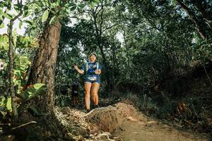 BIB: 
                            <button type="button" onclick="openModal(26124780)" class="btn btn-primary btn-sm float-right btn-popup" data-toggle="modal" data-target=".modal-high-quality">
                        <i class="fas fa-shopping-cart"></i> Add to Cart
                    </button>
                                            <button type="button" onclick="isThisMe(26124780, true)" class="btn btn-success btn-sm float-right btn-popup btn-isme hidden" data-toggle="tooltip" data-placement="bottom" title="นี่คือรูปของคุณใช่ไหม คลิกที่นี่เพื่อเอาเข้าอัลบั้ม">
                        <i class="fas fa-plus"></i> Add to album
                    </button>
                    <button type="button" onclick="isThisMe(26124780, false)" class="btn btn-warning btn-sm float-right btn-popup btn-isnotme hidden">
                        <i class="fas fa-ban"></i> Remove from album
                    </button>