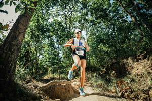 BIB: 
                            <button type="button" onclick="openModal(26111253)" class="btn btn-primary btn-sm float-right btn-popup" data-toggle="modal" data-target=".modal-high-quality">
                        <i class="fas fa-shopping-cart"></i> Add to Cart
                    </button>
                                            <button type="button" onclick="isThisMe(26111253, true)" class="btn btn-success btn-sm float-right btn-popup btn-isme hidden" data-toggle="tooltip" data-placement="bottom" title="นี่คือรูปของคุณใช่ไหม คลิกที่นี่เพื่อเอาเข้าอัลบั้ม">
                        <i class="fas fa-plus"></i> Add to album
                    </button>
                    <button type="button" onclick="isThisMe(26111253, false)" class="btn btn-warning btn-sm float-right btn-popup btn-isnotme hidden">
                        <i class="fas fa-ban"></i> Remove from album
                    </button>