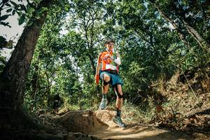 BIB: 
                            <button type="button" onclick="openModal(26109522)" class="btn btn-primary btn-sm float-right btn-popup" data-toggle="modal" data-target=".modal-high-quality">
                        <i class="fas fa-shopping-cart"></i> Add to Cart
                    </button>
                                            <button type="button" onclick="isThisMe(26109522, true)" class="btn btn-success btn-sm float-right btn-popup btn-isme hidden" data-toggle="tooltip" data-placement="bottom" title="นี่คือรูปของคุณใช่ไหม คลิกที่นี่เพื่อเอาเข้าอัลบั้ม">
                        <i class="fas fa-plus"></i> Add to album
                    </button>
                    <button type="button" onclick="isThisMe(26109522, false)" class="btn btn-warning btn-sm float-right btn-popup btn-isnotme hidden">
                        <i class="fas fa-ban"></i> Remove from album
                    </button>