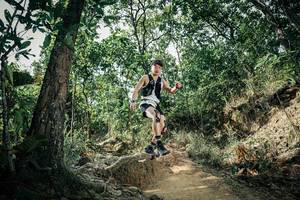 BIB: 
                            <button type="button" onclick="openModal(26105642)" class="btn btn-primary btn-sm float-right btn-popup" data-toggle="modal" data-target=".modal-high-quality">
                        <i class="fas fa-shopping-cart"></i> Add to Cart
                    </button>
                                            <button type="button" onclick="isThisMe(26105642, true)" class="btn btn-success btn-sm float-right btn-popup btn-isme hidden" data-toggle="tooltip" data-placement="bottom" title="นี่คือรูปของคุณใช่ไหม คลิกที่นี่เพื่อเอาเข้าอัลบั้ม">
                        <i class="fas fa-plus"></i> Add to album
                    </button>
                    <button type="button" onclick="isThisMe(26105642, false)" class="btn btn-warning btn-sm float-right btn-popup btn-isnotme hidden">
                        <i class="fas fa-ban"></i> Remove from album
                    </button>