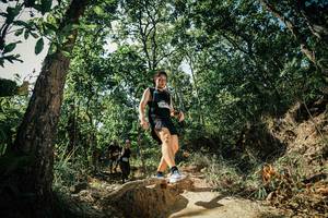 BIB: 
                            <button type="button" onclick="openModal(26094785)" class="btn btn-primary btn-sm float-right btn-popup" data-toggle="modal" data-target=".modal-high-quality">
                        <i class="fas fa-shopping-cart"></i> Add to Cart
                    </button>
                                            <button type="button" onclick="isThisMe(26094785, true)" class="btn btn-success btn-sm float-right btn-popup btn-isme hidden" data-toggle="tooltip" data-placement="bottom" title="นี่คือรูปของคุณใช่ไหม คลิกที่นี่เพื่อเอาเข้าอัลบั้ม">
                        <i class="fas fa-plus"></i> Add to album
                    </button>
                    <button type="button" onclick="isThisMe(26094785, false)" class="btn btn-warning btn-sm float-right btn-popup btn-isnotme hidden">
                        <i class="fas fa-ban"></i> Remove from album
                    </button>