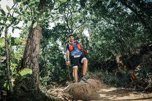 BIB: 
                            <button type="button" onclick="openModal(26122559)" class="btn btn-primary btn-sm float-right btn-popup" data-toggle="modal" data-target=".modal-high-quality">
                        <i class="fas fa-shopping-cart"></i> Add to Cart
                    </button>
                                            <button type="button" onclick="isThisMe(26122559, true)" class="btn btn-success btn-sm float-right btn-popup btn-isme hidden" data-toggle="tooltip" data-placement="bottom" title="นี่คือรูปของคุณใช่ไหม คลิกที่นี่เพื่อเอาเข้าอัลบั้ม">
                        <i class="fas fa-plus"></i> Add to album
                    </button>
                    <button type="button" onclick="isThisMe(26122559, false)" class="btn btn-warning btn-sm float-right btn-popup btn-isnotme hidden">
                        <i class="fas fa-ban"></i> Remove from album
                    </button>