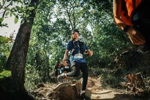 BIB: 
                            <button type="button" onclick="openModal(26119964)" class="btn btn-primary btn-sm float-right btn-popup" data-toggle="modal" data-target=".modal-high-quality">
                        <i class="fas fa-shopping-cart"></i> Add to Cart
                    </button>
                                            <button type="button" onclick="isThisMe(26119964, true)" class="btn btn-success btn-sm float-right btn-popup btn-isme hidden" data-toggle="tooltip" data-placement="bottom" title="นี่คือรูปของคุณใช่ไหม คลิกที่นี่เพื่อเอาเข้าอัลบั้ม">
                        <i class="fas fa-plus"></i> Add to album
                    </button>
                    <button type="button" onclick="isThisMe(26119964, false)" class="btn btn-warning btn-sm float-right btn-popup btn-isnotme hidden">
                        <i class="fas fa-ban"></i> Remove from album
                    </button>