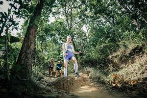 BIB: 
                            <button type="button" onclick="openModal(26107631)" class="btn btn-primary btn-sm float-right btn-popup" data-toggle="modal" data-target=".modal-high-quality">
                        <i class="fas fa-shopping-cart"></i> Add to Cart
                    </button>
                                            <button type="button" onclick="isThisMe(26107631, true)" class="btn btn-success btn-sm float-right btn-popup btn-isme hidden" data-toggle="tooltip" data-placement="bottom" title="นี่คือรูปของคุณใช่ไหม คลิกที่นี่เพื่อเอาเข้าอัลบั้ม">
                        <i class="fas fa-plus"></i> Add to album
                    </button>
                    <button type="button" onclick="isThisMe(26107631, false)" class="btn btn-warning btn-sm float-right btn-popup btn-isnotme hidden">
                        <i class="fas fa-ban"></i> Remove from album
                    </button>