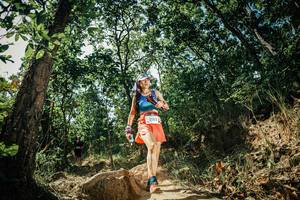 BIB: 
                            <button type="button" onclick="openModal(26115734)" class="btn btn-primary btn-sm float-right btn-popup" data-toggle="modal" data-target=".modal-high-quality">
                        <i class="fas fa-shopping-cart"></i> Add to Cart
                    </button>
                                            <button type="button" onclick="isThisMe(26115734, true)" class="btn btn-success btn-sm float-right btn-popup btn-isme hidden" data-toggle="tooltip" data-placement="bottom" title="นี่คือรูปของคุณใช่ไหม คลิกที่นี่เพื่อเอาเข้าอัลบั้ม">
                        <i class="fas fa-plus"></i> Add to album
                    </button>
                    <button type="button" onclick="isThisMe(26115734, false)" class="btn btn-warning btn-sm float-right btn-popup btn-isnotme hidden">
                        <i class="fas fa-ban"></i> Remove from album
                    </button>