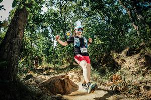 BIB: 
                            <button type="button" onclick="openModal(26094884)" class="btn btn-primary btn-sm float-right btn-popup" data-toggle="modal" data-target=".modal-high-quality">
                        <i class="fas fa-shopping-cart"></i> Add to Cart
                    </button>
                                            <button type="button" onclick="isThisMe(26094884, true)" class="btn btn-success btn-sm float-right btn-popup btn-isme hidden" data-toggle="tooltip" data-placement="bottom" title="นี่คือรูปของคุณใช่ไหม คลิกที่นี่เพื่อเอาเข้าอัลบั้ม">
                        <i class="fas fa-plus"></i> Add to album
                    </button>
                    <button type="button" onclick="isThisMe(26094884, false)" class="btn btn-warning btn-sm float-right btn-popup btn-isnotme hidden">
                        <i class="fas fa-ban"></i> Remove from album
                    </button>