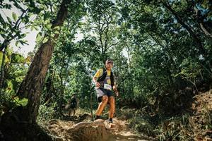 BIB: 
                            <button type="button" onclick="openModal(26116591)" class="btn btn-primary btn-sm float-right btn-popup" data-toggle="modal" data-target=".modal-high-quality">
                        <i class="fas fa-shopping-cart"></i> Add to Cart
                    </button>
                                            <button type="button" onclick="isThisMe(26116591, true)" class="btn btn-success btn-sm float-right btn-popup btn-isme hidden" data-toggle="tooltip" data-placement="bottom" title="นี่คือรูปของคุณใช่ไหม คลิกที่นี่เพื่อเอาเข้าอัลบั้ม">
                        <i class="fas fa-plus"></i> Add to album
                    </button>
                    <button type="button" onclick="isThisMe(26116591, false)" class="btn btn-warning btn-sm float-right btn-popup btn-isnotme hidden">
                        <i class="fas fa-ban"></i> Remove from album
                    </button>