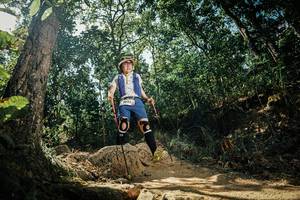 BIB: 
                            <button type="button" onclick="openModal(26123692)" class="btn btn-primary btn-sm float-right btn-popup" data-toggle="modal" data-target=".modal-high-quality">
                        <i class="fas fa-shopping-cart"></i> Add to Cart
                    </button>
                                            <button type="button" onclick="isThisMe(26123692, true)" class="btn btn-success btn-sm float-right btn-popup btn-isme hidden" data-toggle="tooltip" data-placement="bottom" title="นี่คือรูปของคุณใช่ไหม คลิกที่นี่เพื่อเอาเข้าอัลบั้ม">
                        <i class="fas fa-plus"></i> Add to album
                    </button>
                    <button type="button" onclick="isThisMe(26123692, false)" class="btn btn-warning btn-sm float-right btn-popup btn-isnotme hidden">
                        <i class="fas fa-ban"></i> Remove from album
                    </button>