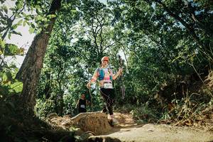 BIB: 
                            <button type="button" onclick="openModal(26119489)" class="btn btn-primary btn-sm float-right btn-popup" data-toggle="modal" data-target=".modal-high-quality">
                        <i class="fas fa-shopping-cart"></i> Add to Cart
                    </button>
                                            <button type="button" onclick="isThisMe(26119489, true)" class="btn btn-success btn-sm float-right btn-popup btn-isme hidden" data-toggle="tooltip" data-placement="bottom" title="นี่คือรูปของคุณใช่ไหม คลิกที่นี่เพื่อเอาเข้าอัลบั้ม">
                        <i class="fas fa-plus"></i> Add to album
                    </button>
                    <button type="button" onclick="isThisMe(26119489, false)" class="btn btn-warning btn-sm float-right btn-popup btn-isnotme hidden">
                        <i class="fas fa-ban"></i> Remove from album
                    </button>