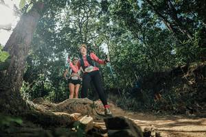 BIB: 
                            <button type="button" onclick="openModal(26124287)" class="btn btn-primary btn-sm float-right btn-popup" data-toggle="modal" data-target=".modal-high-quality">
                        <i class="fas fa-shopping-cart"></i> Add to Cart
                    </button>
                                            <button type="button" onclick="isThisMe(26124287, true)" class="btn btn-success btn-sm float-right btn-popup btn-isme hidden" data-toggle="tooltip" data-placement="bottom" title="นี่คือรูปของคุณใช่ไหม คลิกที่นี่เพื่อเอาเข้าอัลบั้ม">
                        <i class="fas fa-plus"></i> Add to album
                    </button>
                    <button type="button" onclick="isThisMe(26124287, false)" class="btn btn-warning btn-sm float-right btn-popup btn-isnotme hidden">
                        <i class="fas fa-ban"></i> Remove from album
                    </button>