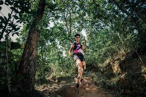 BIB: 
                            <button type="button" onclick="openModal(26102093)" class="btn btn-primary btn-sm float-right btn-popup" data-toggle="modal" data-target=".modal-high-quality">
                        <i class="fas fa-shopping-cart"></i> Add to Cart
                    </button>
                                            <button type="button" onclick="isThisMe(26102093, true)" class="btn btn-success btn-sm float-right btn-popup btn-isme hidden" data-toggle="tooltip" data-placement="bottom" title="นี่คือรูปของคุณใช่ไหม คลิกที่นี่เพื่อเอาเข้าอัลบั้ม">
                        <i class="fas fa-plus"></i> Add to album
                    </button>
                    <button type="button" onclick="isThisMe(26102093, false)" class="btn btn-warning btn-sm float-right btn-popup btn-isnotme hidden">
                        <i class="fas fa-ban"></i> Remove from album
                    </button>