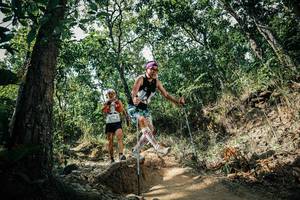 BIB: 
                            <button type="button" onclick="openModal(26093240)" class="btn btn-primary btn-sm float-right btn-popup" data-toggle="modal" data-target=".modal-high-quality">
                        <i class="fas fa-shopping-cart"></i> Add to Cart
                    </button>
                                            <button type="button" onclick="isThisMe(26093240, true)" class="btn btn-success btn-sm float-right btn-popup btn-isme hidden" data-toggle="tooltip" data-placement="bottom" title="นี่คือรูปของคุณใช่ไหม คลิกที่นี่เพื่อเอาเข้าอัลบั้ม">
                        <i class="fas fa-plus"></i> Add to album
                    </button>
                    <button type="button" onclick="isThisMe(26093240, false)" class="btn btn-warning btn-sm float-right btn-popup btn-isnotme hidden">
                        <i class="fas fa-ban"></i> Remove from album
                    </button>