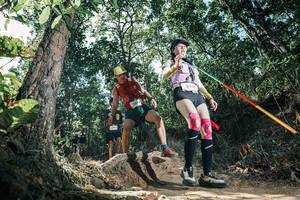 BIB: 
                            <button type="button" onclick="openModal(26124445)" class="btn btn-primary btn-sm float-right btn-popup" data-toggle="modal" data-target=".modal-high-quality">
                        <i class="fas fa-shopping-cart"></i> Add to Cart
                    </button>
                                            <button type="button" onclick="isThisMe(26124445, true)" class="btn btn-success btn-sm float-right btn-popup btn-isme hidden" data-toggle="tooltip" data-placement="bottom" title="นี่คือรูปของคุณใช่ไหม คลิกที่นี่เพื่อเอาเข้าอัลบั้ม">
                        <i class="fas fa-plus"></i> Add to album
                    </button>
                    <button type="button" onclick="isThisMe(26124445, false)" class="btn btn-warning btn-sm float-right btn-popup btn-isnotme hidden">
                        <i class="fas fa-ban"></i> Remove from album
                    </button>