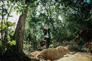 BIB: 
                            <button type="button" onclick="openModal(26118729)" class="btn btn-primary btn-sm float-right btn-popup" data-toggle="modal" data-target=".modal-high-quality">
                        <i class="fas fa-shopping-cart"></i> Add to Cart
                    </button>
                                            <button type="button" onclick="isThisMe(26118729, true)" class="btn btn-success btn-sm float-right btn-popup btn-isme hidden" data-toggle="tooltip" data-placement="bottom" title="นี่คือรูปของคุณใช่ไหม คลิกที่นี่เพื่อเอาเข้าอัลบั้ม">
                        <i class="fas fa-plus"></i> Add to album
                    </button>
                    <button type="button" onclick="isThisMe(26118729, false)" class="btn btn-warning btn-sm float-right btn-popup btn-isnotme hidden">
                        <i class="fas fa-ban"></i> Remove from album
                    </button>