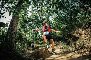 BIB: 
                            <button type="button" onclick="openModal(26094354)" class="btn btn-primary btn-sm float-right btn-popup" data-toggle="modal" data-target=".modal-high-quality">
                        <i class="fas fa-shopping-cart"></i> Add to Cart
                    </button>
                                            <button type="button" onclick="isThisMe(26094354, true)" class="btn btn-success btn-sm float-right btn-popup btn-isme hidden" data-toggle="tooltip" data-placement="bottom" title="นี่คือรูปของคุณใช่ไหม คลิกที่นี่เพื่อเอาเข้าอัลบั้ม">
                        <i class="fas fa-plus"></i> Add to album
                    </button>
                    <button type="button" onclick="isThisMe(26094354, false)" class="btn btn-warning btn-sm float-right btn-popup btn-isnotme hidden">
                        <i class="fas fa-ban"></i> Remove from album
                    </button>