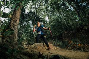 BIB: 
                            <button type="button" onclick="openModal(26125498)" class="btn btn-primary btn-sm float-right btn-popup" data-toggle="modal" data-target=".modal-high-quality">
                        <i class="fas fa-shopping-cart"></i> Add to Cart
                    </button>
                                            <button type="button" onclick="isThisMe(26125498, true)" class="btn btn-success btn-sm float-right btn-popup btn-isme hidden" data-toggle="tooltip" data-placement="bottom" title="นี่คือรูปของคุณใช่ไหม คลิกที่นี่เพื่อเอาเข้าอัลบั้ม">
                        <i class="fas fa-plus"></i> Add to album
                    </button>
                    <button type="button" onclick="isThisMe(26125498, false)" class="btn btn-warning btn-sm float-right btn-popup btn-isnotme hidden">
                        <i class="fas fa-ban"></i> Remove from album
                    </button>