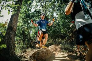 BIB: 
                            <button type="button" onclick="openModal(26118995)" class="btn btn-primary btn-sm float-right btn-popup" data-toggle="modal" data-target=".modal-high-quality">
                        <i class="fas fa-shopping-cart"></i> Add to Cart
                    </button>
                                            <button type="button" onclick="isThisMe(26118995, true)" class="btn btn-success btn-sm float-right btn-popup btn-isme hidden" data-toggle="tooltip" data-placement="bottom" title="นี่คือรูปของคุณใช่ไหม คลิกที่นี่เพื่อเอาเข้าอัลบั้ม">
                        <i class="fas fa-plus"></i> Add to album
                    </button>
                    <button type="button" onclick="isThisMe(26118995, false)" class="btn btn-warning btn-sm float-right btn-popup btn-isnotme hidden">
                        <i class="fas fa-ban"></i> Remove from album
                    </button>