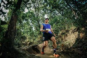 BIB: 
                            <button type="button" onclick="openModal(26103395)" class="btn btn-primary btn-sm float-right btn-popup" data-toggle="modal" data-target=".modal-high-quality">
                        <i class="fas fa-shopping-cart"></i> Add to Cart
                    </button>
                                            <button type="button" onclick="isThisMe(26103395, true)" class="btn btn-success btn-sm float-right btn-popup btn-isme hidden" data-toggle="tooltip" data-placement="bottom" title="นี่คือรูปของคุณใช่ไหม คลิกที่นี่เพื่อเอาเข้าอัลบั้ม">
                        <i class="fas fa-plus"></i> Add to album
                    </button>
                    <button type="button" onclick="isThisMe(26103395, false)" class="btn btn-warning btn-sm float-right btn-popup btn-isnotme hidden">
                        <i class="fas fa-ban"></i> Remove from album
                    </button>