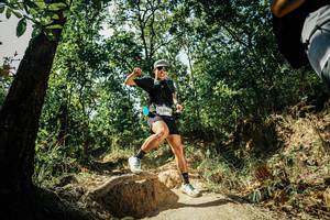 BIB: 
                            <button type="button" onclick="openModal(26110959)" class="btn btn-primary btn-sm float-right btn-popup" data-toggle="modal" data-target=".modal-high-quality">
                        <i class="fas fa-shopping-cart"></i> Add to Cart
                    </button>
                                            <button type="button" onclick="isThisMe(26110959, true)" class="btn btn-success btn-sm float-right btn-popup btn-isme hidden" data-toggle="tooltip" data-placement="bottom" title="นี่คือรูปของคุณใช่ไหม คลิกที่นี่เพื่อเอาเข้าอัลบั้ม">
                        <i class="fas fa-plus"></i> Add to album
                    </button>
                    <button type="button" onclick="isThisMe(26110959, false)" class="btn btn-warning btn-sm float-right btn-popup btn-isnotme hidden">
                        <i class="fas fa-ban"></i> Remove from album
                    </button>