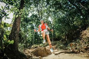 BIB: 
                            <button type="button" onclick="openModal(26117033)" class="btn btn-primary btn-sm float-right btn-popup" data-toggle="modal" data-target=".modal-high-quality">
                        <i class="fas fa-shopping-cart"></i> Add to Cart
                    </button>
                                            <button type="button" onclick="isThisMe(26117033, true)" class="btn btn-success btn-sm float-right btn-popup btn-isme hidden" data-toggle="tooltip" data-placement="bottom" title="นี่คือรูปของคุณใช่ไหม คลิกที่นี่เพื่อเอาเข้าอัลบั้ม">
                        <i class="fas fa-plus"></i> Add to album
                    </button>
                    <button type="button" onclick="isThisMe(26117033, false)" class="btn btn-warning btn-sm float-right btn-popup btn-isnotme hidden">
                        <i class="fas fa-ban"></i> Remove from album
                    </button>