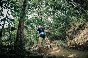 BIB: 
                            <button type="button" onclick="openModal(26107386)" class="btn btn-primary btn-sm float-right btn-popup" data-toggle="modal" data-target=".modal-high-quality">
                        <i class="fas fa-shopping-cart"></i> Add to Cart
                    </button>
                                            <button type="button" onclick="isThisMe(26107386, true)" class="btn btn-success btn-sm float-right btn-popup btn-isme hidden" data-toggle="tooltip" data-placement="bottom" title="นี่คือรูปของคุณใช่ไหม คลิกที่นี่เพื่อเอาเข้าอัลบั้ม">
                        <i class="fas fa-plus"></i> Add to album
                    </button>
                    <button type="button" onclick="isThisMe(26107386, false)" class="btn btn-warning btn-sm float-right btn-popup btn-isnotme hidden">
                        <i class="fas fa-ban"></i> Remove from album
                    </button>