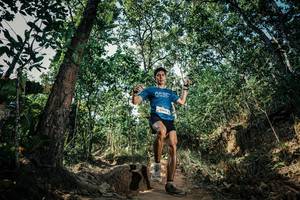 BIB: 
                            <button type="button" onclick="openModal(26101953)" class="btn btn-primary btn-sm float-right btn-popup" data-toggle="modal" data-target=".modal-high-quality">
                        <i class="fas fa-shopping-cart"></i> Add to Cart
                    </button>
                                            <button type="button" onclick="isThisMe(26101953, true)" class="btn btn-success btn-sm float-right btn-popup btn-isme hidden" data-toggle="tooltip" data-placement="bottom" title="นี่คือรูปของคุณใช่ไหม คลิกที่นี่เพื่อเอาเข้าอัลบั้ม">
                        <i class="fas fa-plus"></i> Add to album
                    </button>
                    <button type="button" onclick="isThisMe(26101953, false)" class="btn btn-warning btn-sm float-right btn-popup btn-isnotme hidden">
                        <i class="fas fa-ban"></i> Remove from album
                    </button>