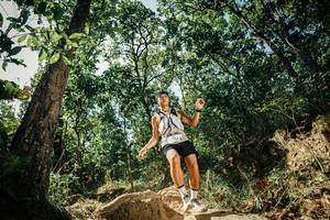 BIB: 
                            <button type="button" onclick="openModal(26112725)" class="btn btn-primary btn-sm float-right btn-popup" data-toggle="modal" data-target=".modal-high-quality">
                        <i class="fas fa-shopping-cart"></i> Add to Cart
                    </button>
                                            <button type="button" onclick="isThisMe(26112725, true)" class="btn btn-success btn-sm float-right btn-popup btn-isme hidden" data-toggle="tooltip" data-placement="bottom" title="นี่คือรูปของคุณใช่ไหม คลิกที่นี่เพื่อเอาเข้าอัลบั้ม">
                        <i class="fas fa-plus"></i> Add to album
                    </button>
                    <button type="button" onclick="isThisMe(26112725, false)" class="btn btn-warning btn-sm float-right btn-popup btn-isnotme hidden">
                        <i class="fas fa-ban"></i> Remove from album
                    </button>