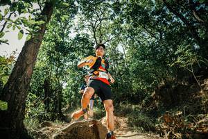 BIB: 
                            <button type="button" onclick="openModal(26119283)" class="btn btn-primary btn-sm float-right btn-popup" data-toggle="modal" data-target=".modal-high-quality">
                        <i class="fas fa-shopping-cart"></i> Add to Cart
                    </button>
                                            <button type="button" onclick="isThisMe(26119283, true)" class="btn btn-success btn-sm float-right btn-popup btn-isme hidden" data-toggle="tooltip" data-placement="bottom" title="นี่คือรูปของคุณใช่ไหม คลิกที่นี่เพื่อเอาเข้าอัลบั้ม">
                        <i class="fas fa-plus"></i> Add to album
                    </button>
                    <button type="button" onclick="isThisMe(26119283, false)" class="btn btn-warning btn-sm float-right btn-popup btn-isnotme hidden">
                        <i class="fas fa-ban"></i> Remove from album
                    </button>