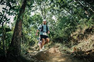 BIB: 
                            <button type="button" onclick="openModal(26108167)" class="btn btn-primary btn-sm float-right btn-popup" data-toggle="modal" data-target=".modal-high-quality">
                        <i class="fas fa-shopping-cart"></i> Add to Cart
                    </button>
                                            <button type="button" onclick="isThisMe(26108167, true)" class="btn btn-success btn-sm float-right btn-popup btn-isme hidden" data-toggle="tooltip" data-placement="bottom" title="นี่คือรูปของคุณใช่ไหม คลิกที่นี่เพื่อเอาเข้าอัลบั้ม">
                        <i class="fas fa-plus"></i> Add to album
                    </button>
                    <button type="button" onclick="isThisMe(26108167, false)" class="btn btn-warning btn-sm float-right btn-popup btn-isnotme hidden">
                        <i class="fas fa-ban"></i> Remove from album
                    </button>