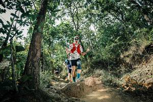 BIB: 
                            <button type="button" onclick="openModal(26108058)" class="btn btn-primary btn-sm float-right btn-popup" data-toggle="modal" data-target=".modal-high-quality">
                        <i class="fas fa-shopping-cart"></i> Add to Cart
                    </button>
                                            <button type="button" onclick="isThisMe(26108058, true)" class="btn btn-success btn-sm float-right btn-popup btn-isme hidden" data-toggle="tooltip" data-placement="bottom" title="นี่คือรูปของคุณใช่ไหม คลิกที่นี่เพื่อเอาเข้าอัลบั้ม">
                        <i class="fas fa-plus"></i> Add to album
                    </button>
                    <button type="button" onclick="isThisMe(26108058, false)" class="btn btn-warning btn-sm float-right btn-popup btn-isnotme hidden">
                        <i class="fas fa-ban"></i> Remove from album
                    </button>