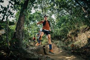 BIB: 
                            <button type="button" onclick="openModal(26103666)" class="btn btn-primary btn-sm float-right btn-popup" data-toggle="modal" data-target=".modal-high-quality">
                        <i class="fas fa-shopping-cart"></i> Add to Cart
                    </button>
                                            <button type="button" onclick="isThisMe(26103666, true)" class="btn btn-success btn-sm float-right btn-popup btn-isme hidden" data-toggle="tooltip" data-placement="bottom" title="นี่คือรูปของคุณใช่ไหม คลิกที่นี่เพื่อเอาเข้าอัลบั้ม">
                        <i class="fas fa-plus"></i> Add to album
                    </button>
                    <button type="button" onclick="isThisMe(26103666, false)" class="btn btn-warning btn-sm float-right btn-popup btn-isnotme hidden">
                        <i class="fas fa-ban"></i> Remove from album
                    </button>