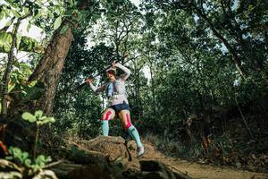 BIB: 
                            <button type="button" onclick="openModal(26125443)" class="btn btn-primary btn-sm float-right btn-popup" data-toggle="modal" data-target=".modal-high-quality">
                        <i class="fas fa-shopping-cart"></i> Add to Cart
                    </button>
                                            <button type="button" onclick="isThisMe(26125443, true)" class="btn btn-success btn-sm float-right btn-popup btn-isme hidden" data-toggle="tooltip" data-placement="bottom" title="นี่คือรูปของคุณใช่ไหม คลิกที่นี่เพื่อเอาเข้าอัลบั้ม">
                        <i class="fas fa-plus"></i> Add to album
                    </button>
                    <button type="button" onclick="isThisMe(26125443, false)" class="btn btn-warning btn-sm float-right btn-popup btn-isnotme hidden">
                        <i class="fas fa-ban"></i> Remove from album
                    </button>