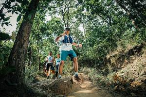 BIB: 
                            <button type="button" onclick="openModal(26106779)" class="btn btn-primary btn-sm float-right btn-popup" data-toggle="modal" data-target=".modal-high-quality">
                        <i class="fas fa-shopping-cart"></i> Add to Cart
                    </button>
                                            <button type="button" onclick="isThisMe(26106779, true)" class="btn btn-success btn-sm float-right btn-popup btn-isme hidden" data-toggle="tooltip" data-placement="bottom" title="นี่คือรูปของคุณใช่ไหม คลิกที่นี่เพื่อเอาเข้าอัลบั้ม">
                        <i class="fas fa-plus"></i> Add to album
                    </button>
                    <button type="button" onclick="isThisMe(26106779, false)" class="btn btn-warning btn-sm float-right btn-popup btn-isnotme hidden">
                        <i class="fas fa-ban"></i> Remove from album
                    </button>