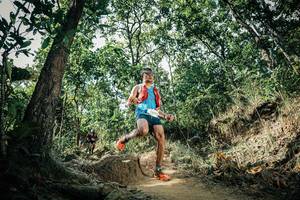 BIB: 
                            <button type="button" onclick="openModal(26107590)" class="btn btn-primary btn-sm float-right btn-popup" data-toggle="modal" data-target=".modal-high-quality">
                        <i class="fas fa-shopping-cart"></i> Add to Cart
                    </button>
                                            <button type="button" onclick="isThisMe(26107590, true)" class="btn btn-success btn-sm float-right btn-popup btn-isme hidden" data-toggle="tooltip" data-placement="bottom" title="นี่คือรูปของคุณใช่ไหม คลิกที่นี่เพื่อเอาเข้าอัลบั้ม">
                        <i class="fas fa-plus"></i> Add to album
                    </button>
                    <button type="button" onclick="isThisMe(26107590, false)" class="btn btn-warning btn-sm float-right btn-popup btn-isnotme hidden">
                        <i class="fas fa-ban"></i> Remove from album
                    </button>