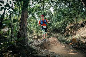 BIB: 
                            <button type="button" onclick="openModal(26104382)" class="btn btn-primary btn-sm float-right btn-popup" data-toggle="modal" data-target=".modal-high-quality">
                        <i class="fas fa-shopping-cart"></i> Add to Cart
                    </button>
                                            <button type="button" onclick="isThisMe(26104382, true)" class="btn btn-success btn-sm float-right btn-popup btn-isme hidden" data-toggle="tooltip" data-placement="bottom" title="นี่คือรูปของคุณใช่ไหม คลิกที่นี่เพื่อเอาเข้าอัลบั้ม">
                        <i class="fas fa-plus"></i> Add to album
                    </button>
                    <button type="button" onclick="isThisMe(26104382, false)" class="btn btn-warning btn-sm float-right btn-popup btn-isnotme hidden">
                        <i class="fas fa-ban"></i> Remove from album
                    </button>