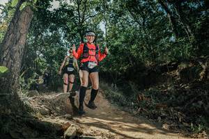 BIB: 
                            <button type="button" onclick="openModal(26124029)" class="btn btn-primary btn-sm float-right btn-popup" data-toggle="modal" data-target=".modal-high-quality">
                        <i class="fas fa-shopping-cart"></i> Add to Cart
                    </button>
                                            <button type="button" onclick="isThisMe(26124029, true)" class="btn btn-success btn-sm float-right btn-popup btn-isme hidden" data-toggle="tooltip" data-placement="bottom" title="นี่คือรูปของคุณใช่ไหม คลิกที่นี่เพื่อเอาเข้าอัลบั้ม">
                        <i class="fas fa-plus"></i> Add to album
                    </button>
                    <button type="button" onclick="isThisMe(26124029, false)" class="btn btn-warning btn-sm float-right btn-popup btn-isnotme hidden">
                        <i class="fas fa-ban"></i> Remove from album
                    </button>