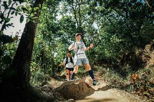 BIB: 
                            <button type="button" onclick="openModal(26095071)" class="btn btn-primary btn-sm float-right btn-popup" data-toggle="modal" data-target=".modal-high-quality">
                        <i class="fas fa-shopping-cart"></i> Add to Cart
                    </button>
                                            <button type="button" onclick="isThisMe(26095071, true)" class="btn btn-success btn-sm float-right btn-popup btn-isme hidden" data-toggle="tooltip" data-placement="bottom" title="นี่คือรูปของคุณใช่ไหม คลิกที่นี่เพื่อเอาเข้าอัลบั้ม">
                        <i class="fas fa-plus"></i> Add to album
                    </button>
                    <button type="button" onclick="isThisMe(26095071, false)" class="btn btn-warning btn-sm float-right btn-popup btn-isnotme hidden">
                        <i class="fas fa-ban"></i> Remove from album
                    </button>