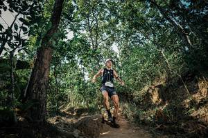 BIB: 
                            <button type="button" onclick="openModal(26101921)" class="btn btn-primary btn-sm float-right btn-popup" data-toggle="modal" data-target=".modal-high-quality">
                        <i class="fas fa-shopping-cart"></i> Add to Cart
                    </button>
                                            <button type="button" onclick="isThisMe(26101921, true)" class="btn btn-success btn-sm float-right btn-popup btn-isme hidden" data-toggle="tooltip" data-placement="bottom" title="นี่คือรูปของคุณใช่ไหม คลิกที่นี่เพื่อเอาเข้าอัลบั้ม">
                        <i class="fas fa-plus"></i> Add to album
                    </button>
                    <button type="button" onclick="isThisMe(26101921, false)" class="btn btn-warning btn-sm float-right btn-popup btn-isnotme hidden">
                        <i class="fas fa-ban"></i> Remove from album
                    </button>