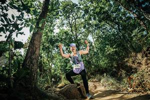 BIB: 
                            <button type="button" onclick="openModal(26094189)" class="btn btn-primary btn-sm float-right btn-popup" data-toggle="modal" data-target=".modal-high-quality">
                        <i class="fas fa-shopping-cart"></i> Add to Cart
                    </button>
                                            <button type="button" onclick="isThisMe(26094189, true)" class="btn btn-success btn-sm float-right btn-popup btn-isme hidden" data-toggle="tooltip" data-placement="bottom" title="นี่คือรูปของคุณใช่ไหม คลิกที่นี่เพื่อเอาเข้าอัลบั้ม">
                        <i class="fas fa-plus"></i> Add to album
                    </button>
                    <button type="button" onclick="isThisMe(26094189, false)" class="btn btn-warning btn-sm float-right btn-popup btn-isnotme hidden">
                        <i class="fas fa-ban"></i> Remove from album
                    </button>