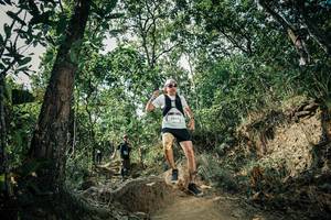 BIB: 
                            <button type="button" onclick="openModal(26103839)" class="btn btn-primary btn-sm float-right btn-popup" data-toggle="modal" data-target=".modal-high-quality">
                        <i class="fas fa-shopping-cart"></i> Add to Cart
                    </button>
                                            <button type="button" onclick="isThisMe(26103839, true)" class="btn btn-success btn-sm float-right btn-popup btn-isme hidden" data-toggle="tooltip" data-placement="bottom" title="นี่คือรูปของคุณใช่ไหม คลิกที่นี่เพื่อเอาเข้าอัลบั้ม">
                        <i class="fas fa-plus"></i> Add to album
                    </button>
                    <button type="button" onclick="isThisMe(26103839, false)" class="btn btn-warning btn-sm float-right btn-popup btn-isnotme hidden">
                        <i class="fas fa-ban"></i> Remove from album
                    </button>